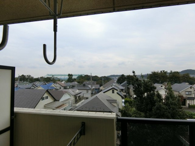 【展望】 | フローレンス