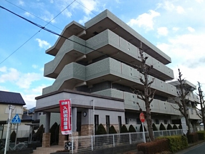 【外観】 | フローレンス