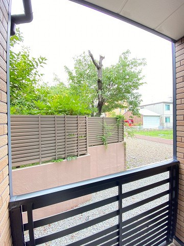 レオネクスト上甲子園の展望