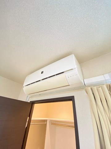 レオネクスト上甲子園の設備