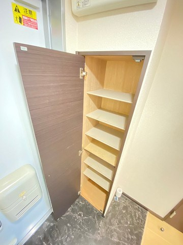 レオネクスト上甲子園のその他