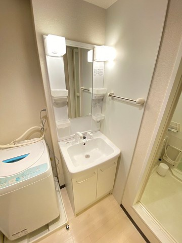 レオネクスト上甲子園