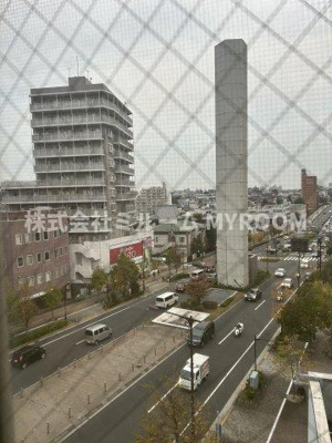 【展望】 | ピュア落合