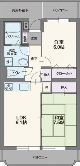 バードバレーＥＡＳＴ