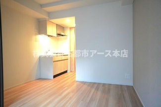 【その他】 | ルフォンプログレ西大井プレミア | ルフォンプログレ西大井プレミア