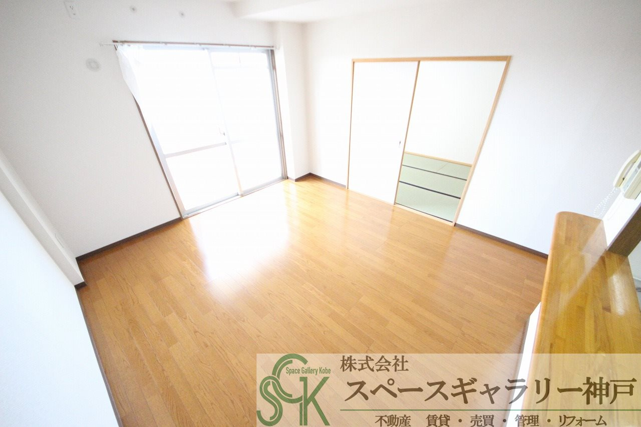 学園シティコートのその他|※お部屋により仕様が異なる場合があります。