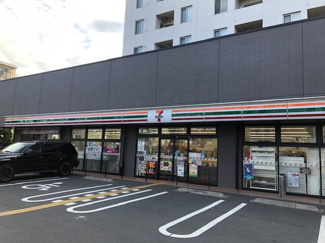 【周辺】 | セブンイレブン世田谷…まで563m