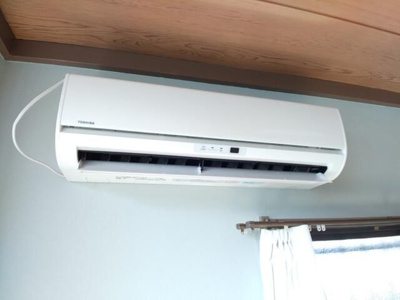 【内装】 | ＳＡＫＵＲＡ