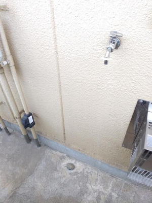 【設備】 | ＳＡＫＵＲＡ