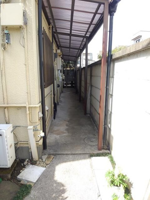 【その他】 | ＳＡＫＵＲＡ