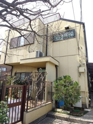 【外観】 | ＳＡＫＵＲＡ