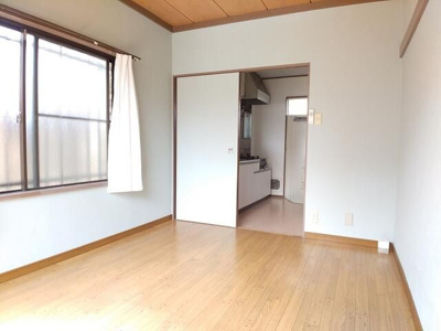 【居間・リビング】 | ＳＡＫＵＲＡ