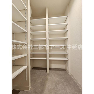 【その他】 | ＫＤＸレジデンス田園調布南 | ＫＤＸレジデンス田園調布南