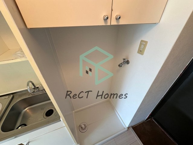 姫路市北条永良町の賃貸マンションの設備