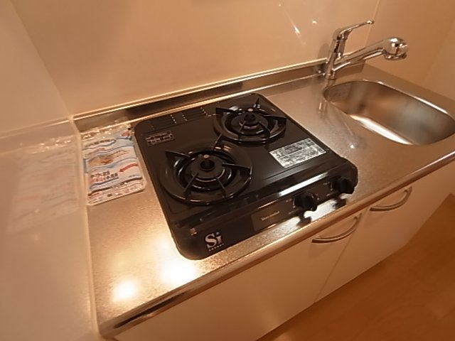 神戸市兵庫区永沢町２丁目の賃貸マンション