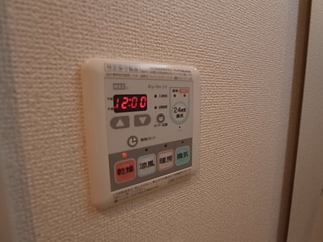 神戸市兵庫区永沢町２丁目の賃貸マンション