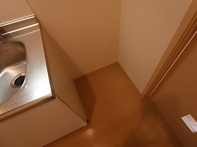 神戸市兵庫区永沢町２丁目の賃貸マンション