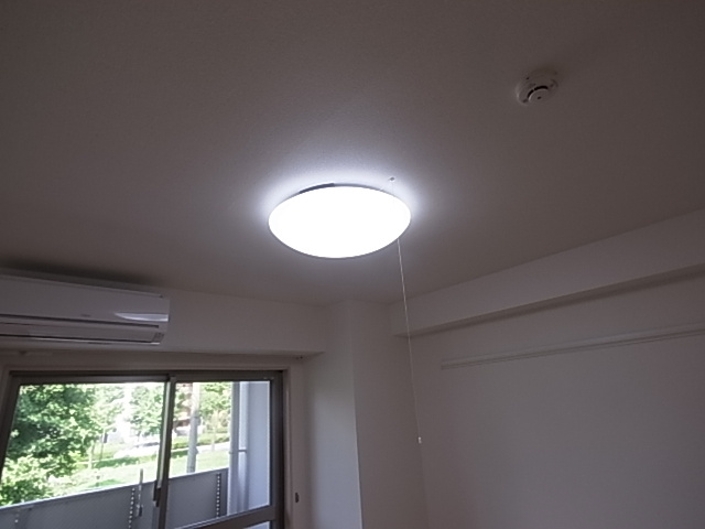 神戸市兵庫区永沢町２丁目の賃貸マンション