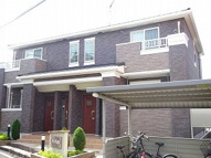 グランデュオＡの画像