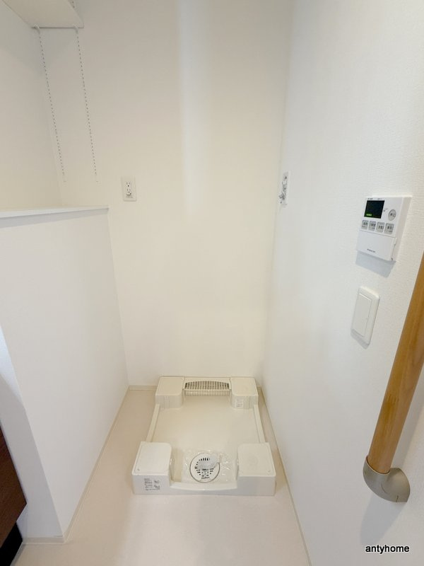 ハイデンス梅ヶ枝　仲介手数料無料のその他