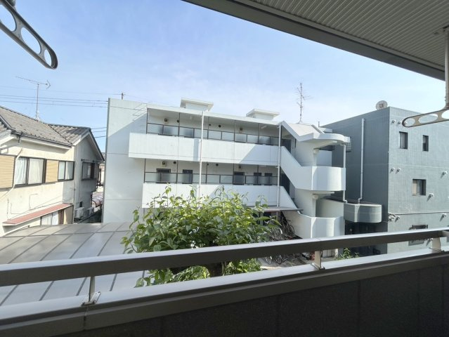 ｅｓｐｅｒａｎｃｅの展望