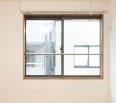 グランクオール野方フロントの展望|展望☆(同一仕様写真)