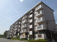 有野台公社の画像