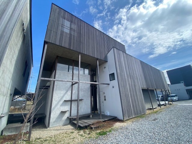 竜美丘コートビレジ