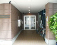 ソレイユマンション　タニの画像