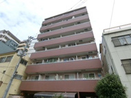 エトワールえびすの画像