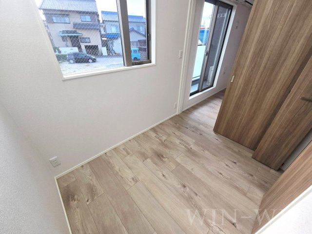 GLADIAのその他