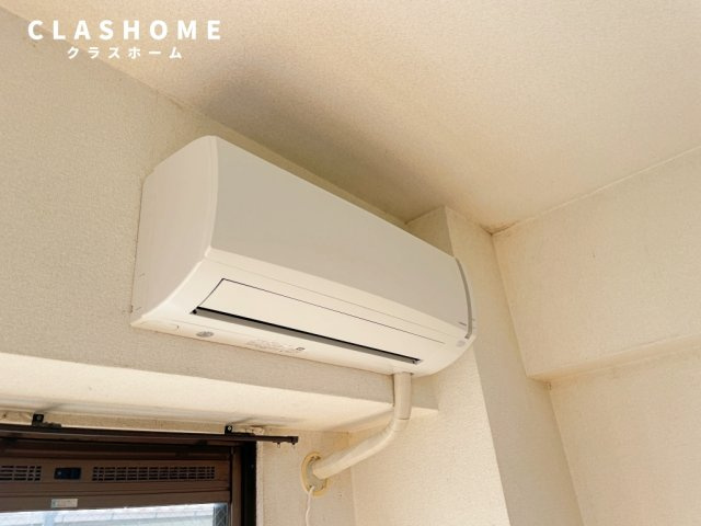 ロイヤルMIZUNO　　刈谷市近郊の賃貸ならクラスホーム刈谷店の設備|同物件の別部屋になります。