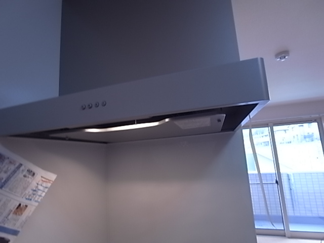 神戸市北区谷上東町のアパート