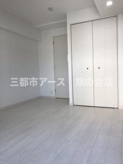 【内装】 | クレヴィスタ多摩川 | クレヴィスタ多摩川