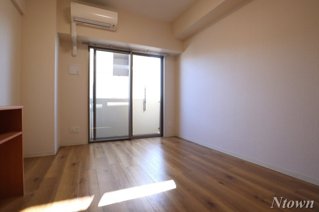 【その他】 | ノヴェル新栄 | お部屋です
