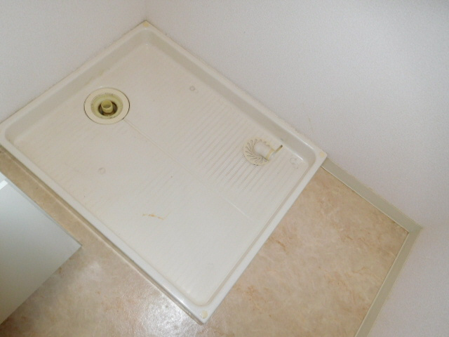 エスポワールのその他