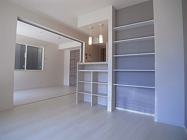 神戸市兵庫区兵庫町２丁目のアパート