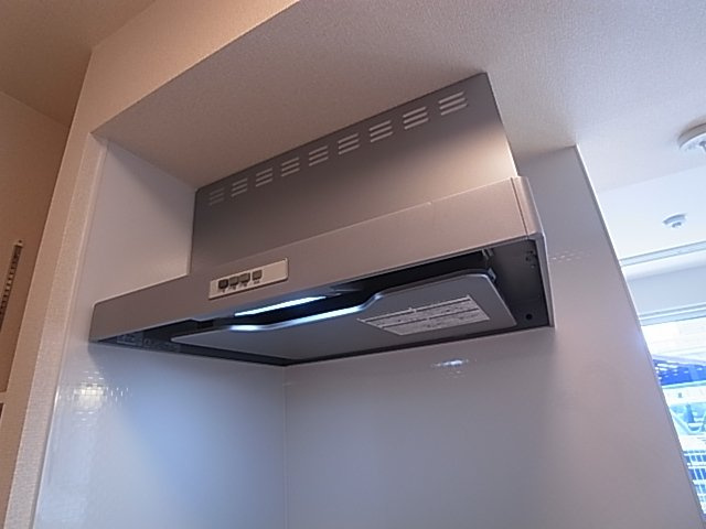 神戸市兵庫区兵庫町２丁目のアパート