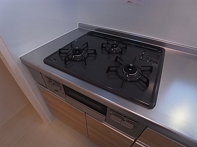 神戸市兵庫区兵庫町２丁目のアパート