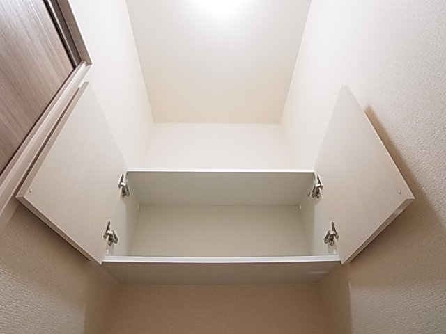 神戸市兵庫区兵庫町２丁目のアパート