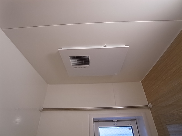 神戸市兵庫区兵庫町２丁目のアパート