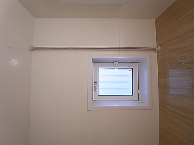 神戸市兵庫区兵庫町２丁目のアパート