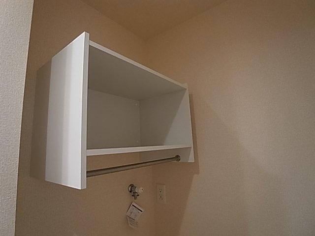 神戸市兵庫区兵庫町２丁目のアパート