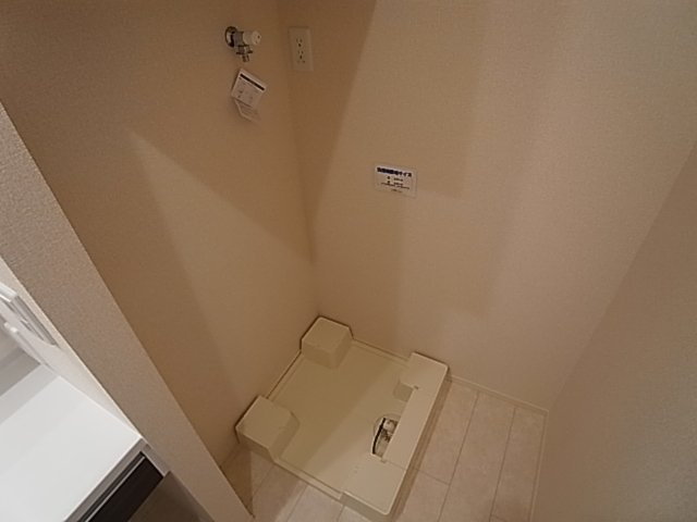 神戸市兵庫区兵庫町２丁目のアパート