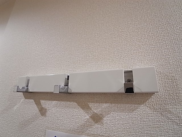 神戸市兵庫区兵庫町２丁目のアパート