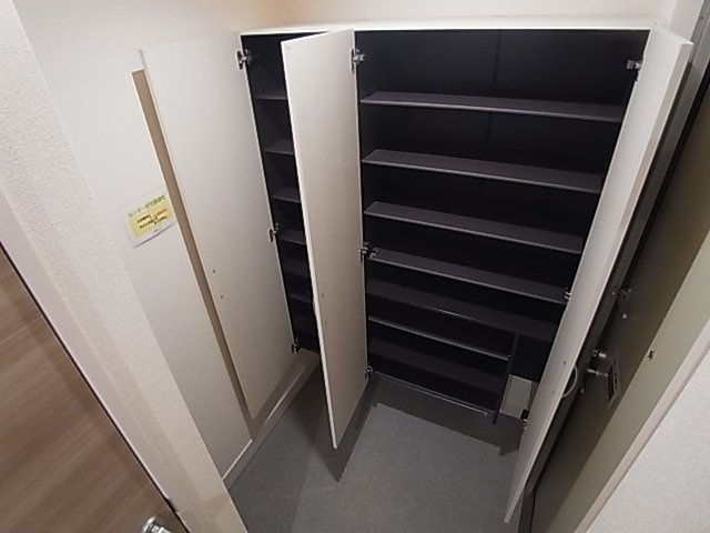 神戸市兵庫区兵庫町２丁目のアパート