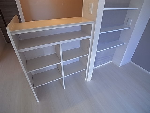 神戸市兵庫区兵庫町２丁目のアパート