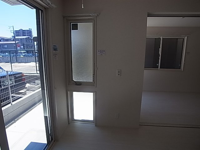 神戸市兵庫区兵庫町２丁目のアパート