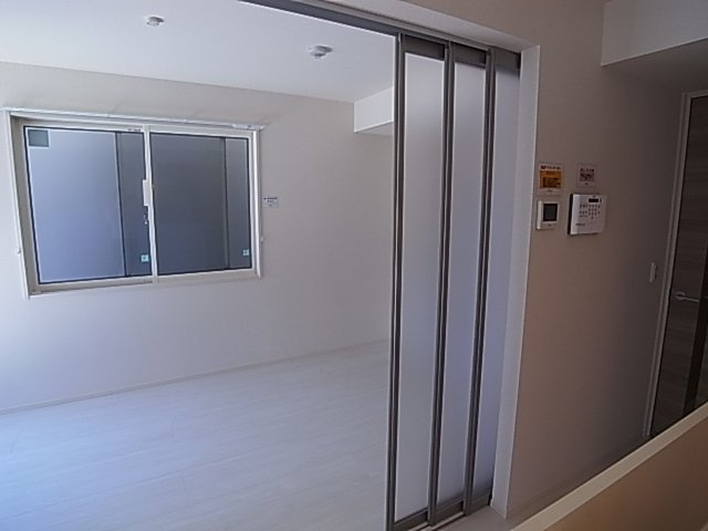 神戸市兵庫区兵庫町２丁目のアパート