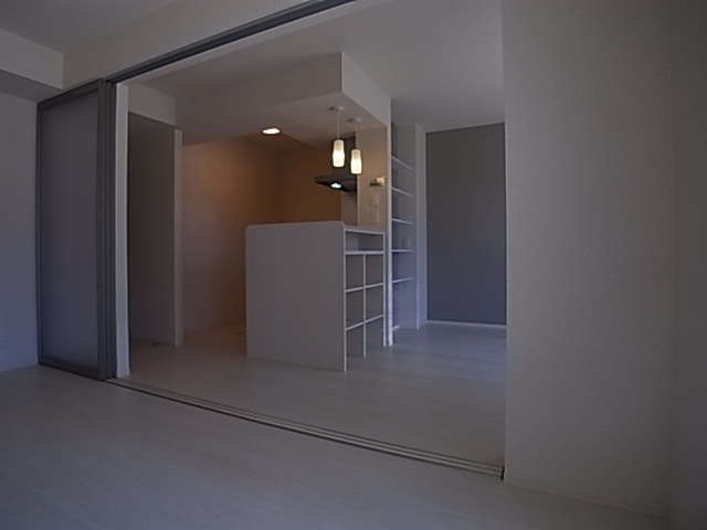 神戸市兵庫区兵庫町２丁目のアパート